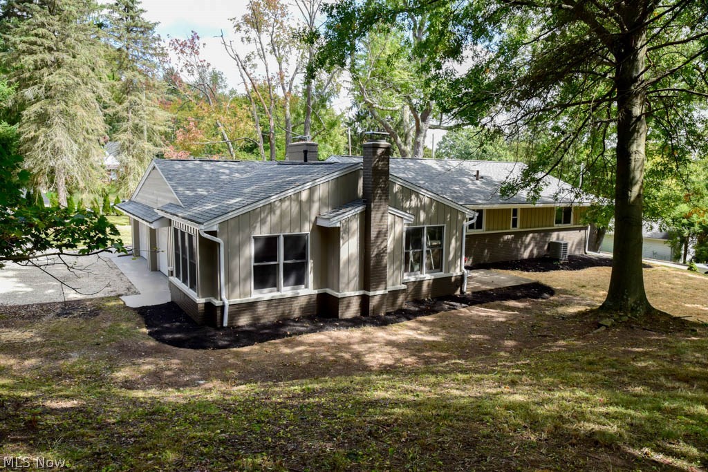 Gauntlett & Tull's Hillcrest A - Residential