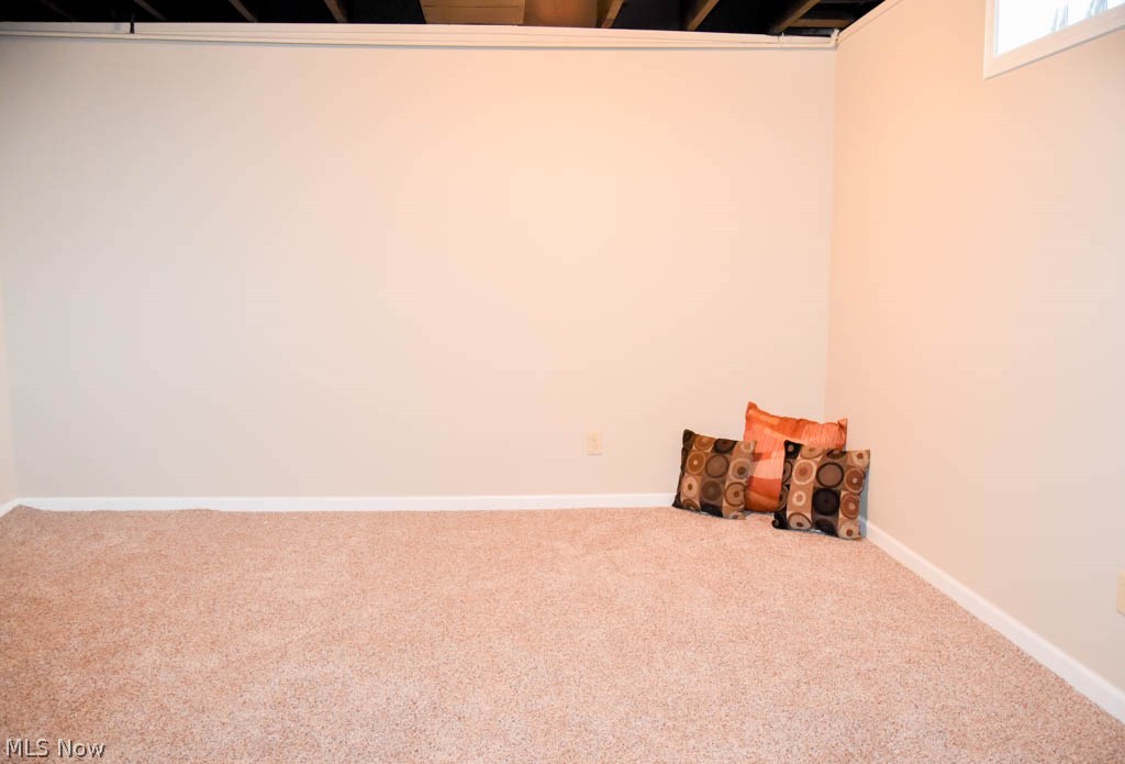 Gauntlett & Tull's Hillcrest A - Residential