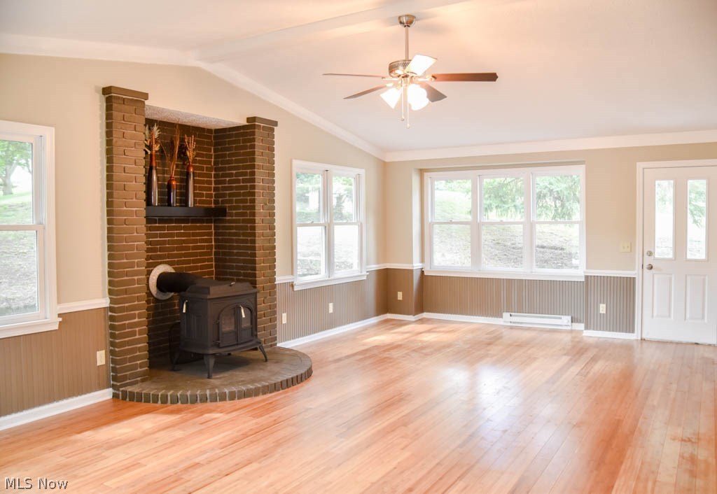 Gauntlett & Tull's Hillcrest A - Residential