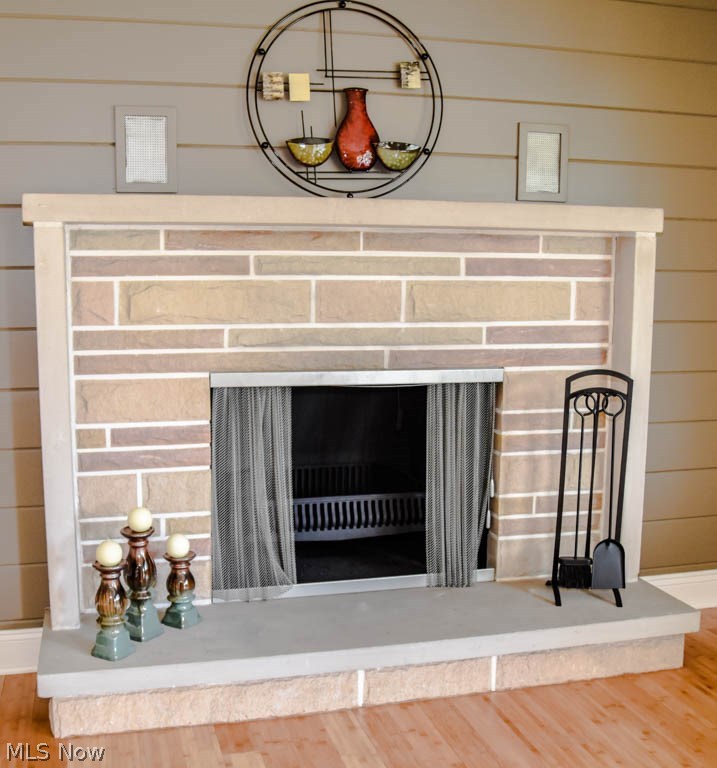 Gauntlett & Tull's Hillcrest A - Residential