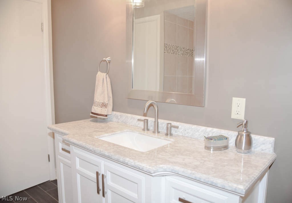 Gauntlett & Tull's Hillcrest A - Residential