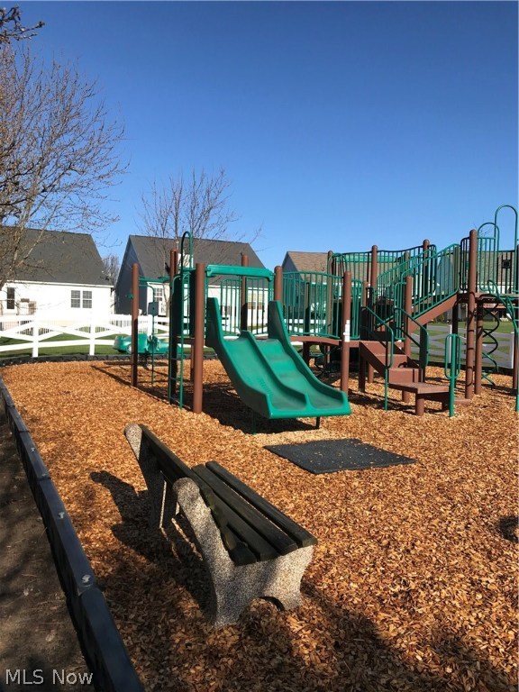 Greenbriar Colony Ph 01 - Residential