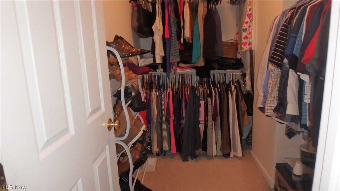 Greenbriar Colony Ph 01 - Residential