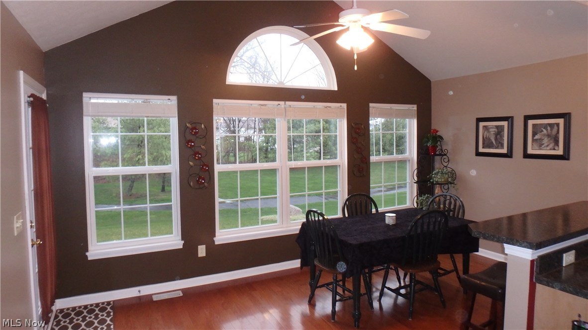 Greenbriar Colony Ph 01 - Residential