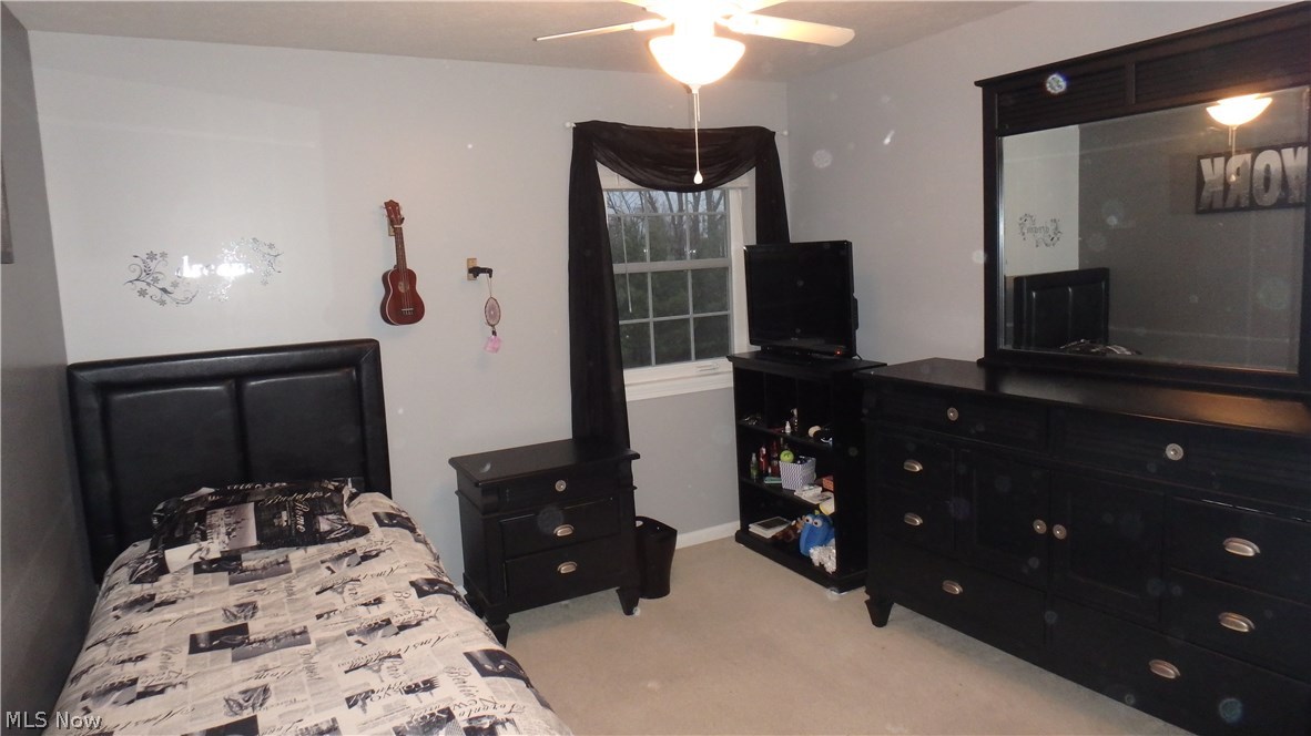 Greenbriar Colony Ph 01 - Residential