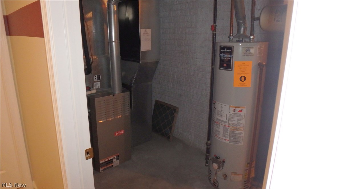 Greenbriar Colony Ph 01 - Residential