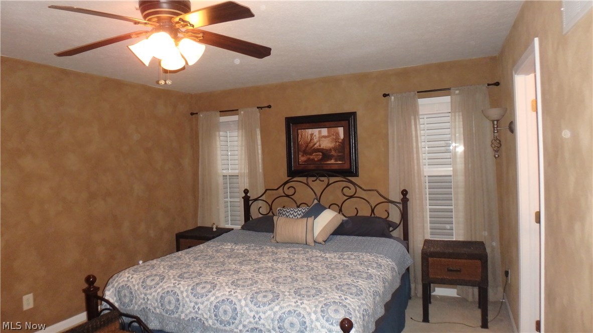 Greenbriar Colony Ph 01 - Residential