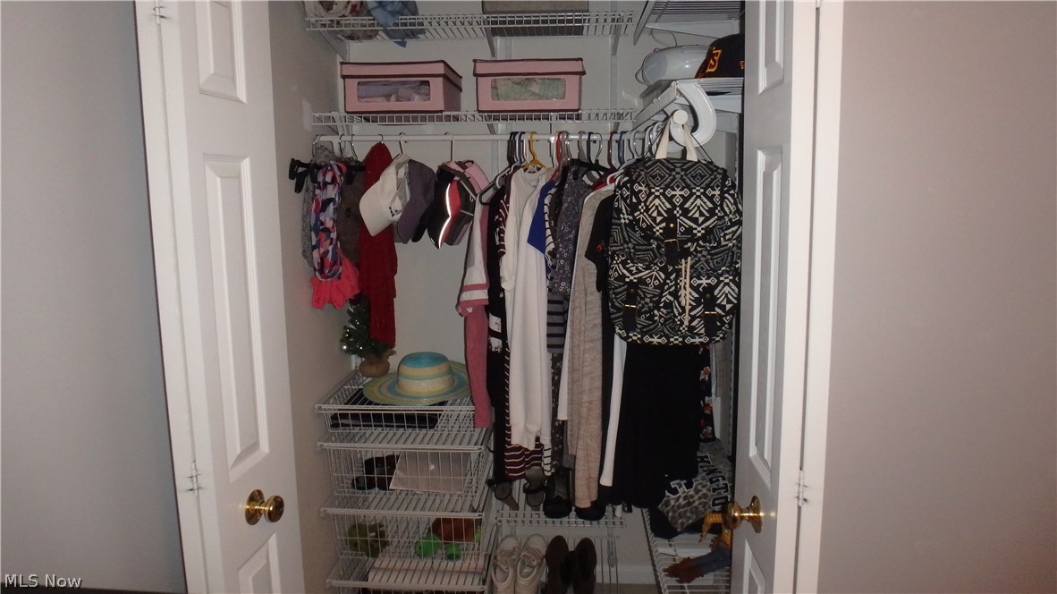 Greenbriar Colony Ph 01 - Residential