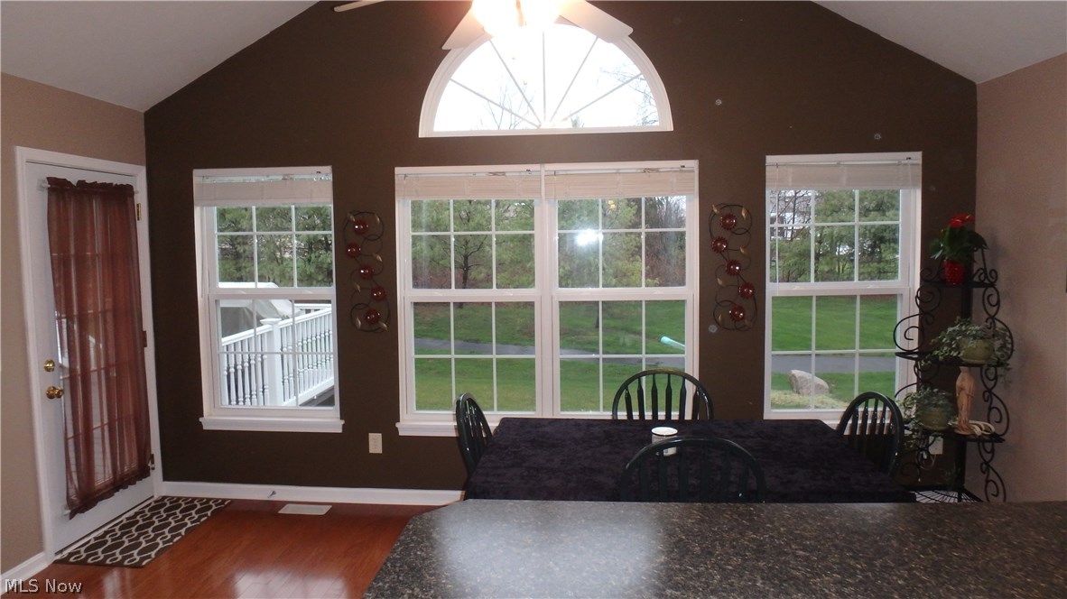 Greenbriar Colony Ph 01 - Residential