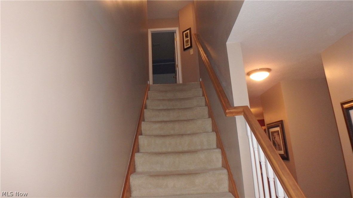 Greenbriar Colony Ph 01 - Residential