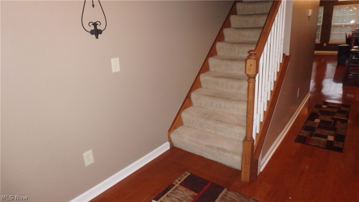 Greenbriar Colony Ph 01 - Residential