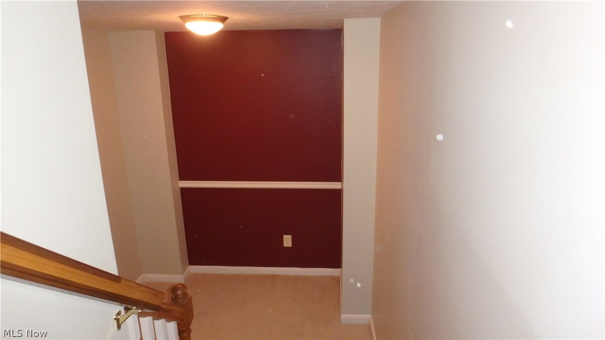 Greenbriar Colony Ph 01 - Residential