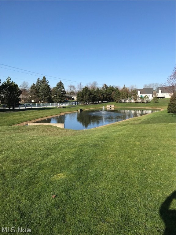 Greenbriar Colony Ph 01 - Residential