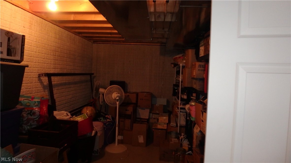 Greenbriar Colony Ph 01 - Residential