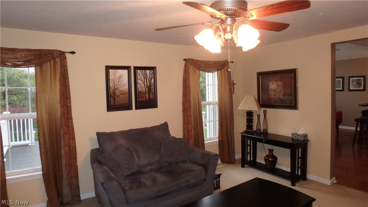 Greenbriar Colony Ph 01 - Residential