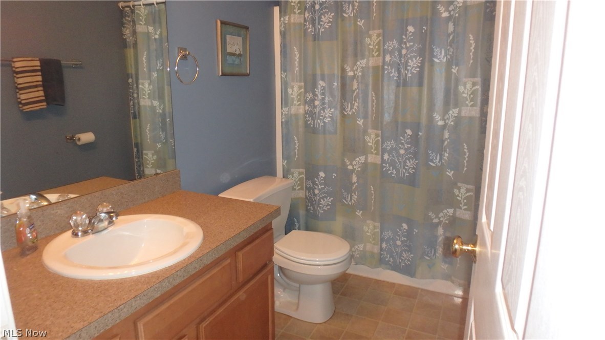 Greenbriar Colony Ph 01 - Residential