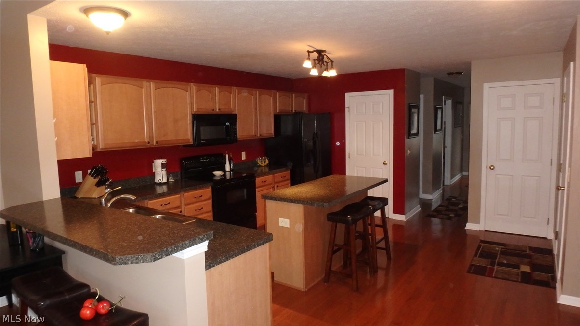 Greenbriar Colony Ph 01 - Residential