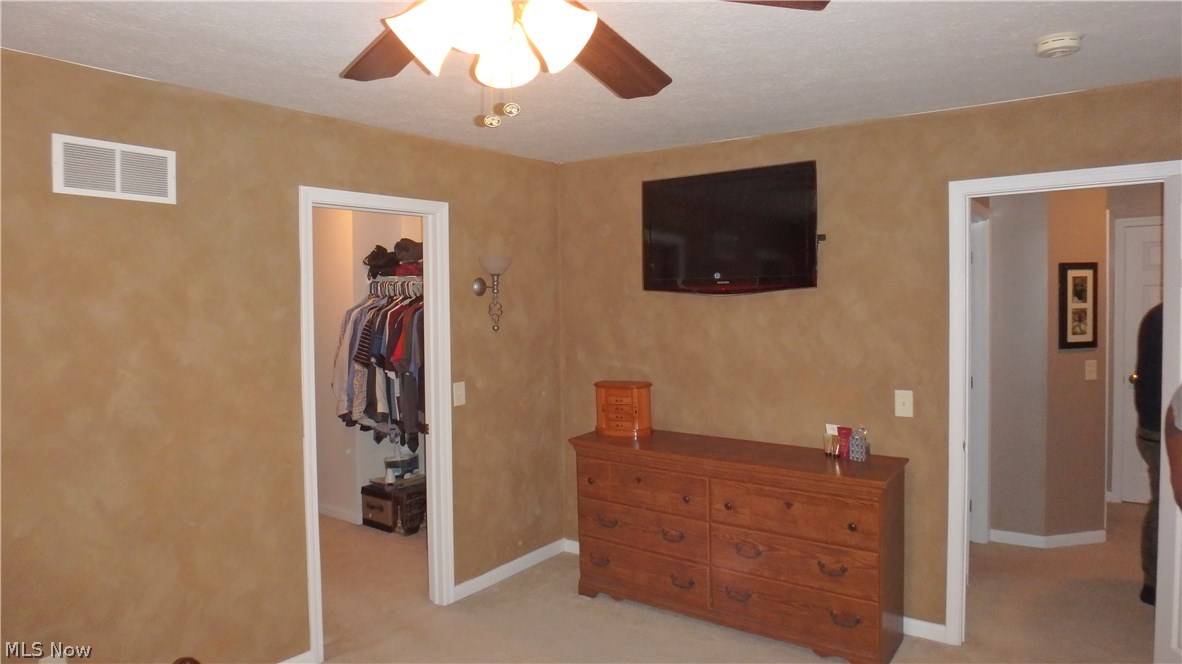 Greenbriar Colony Ph 01 - Residential