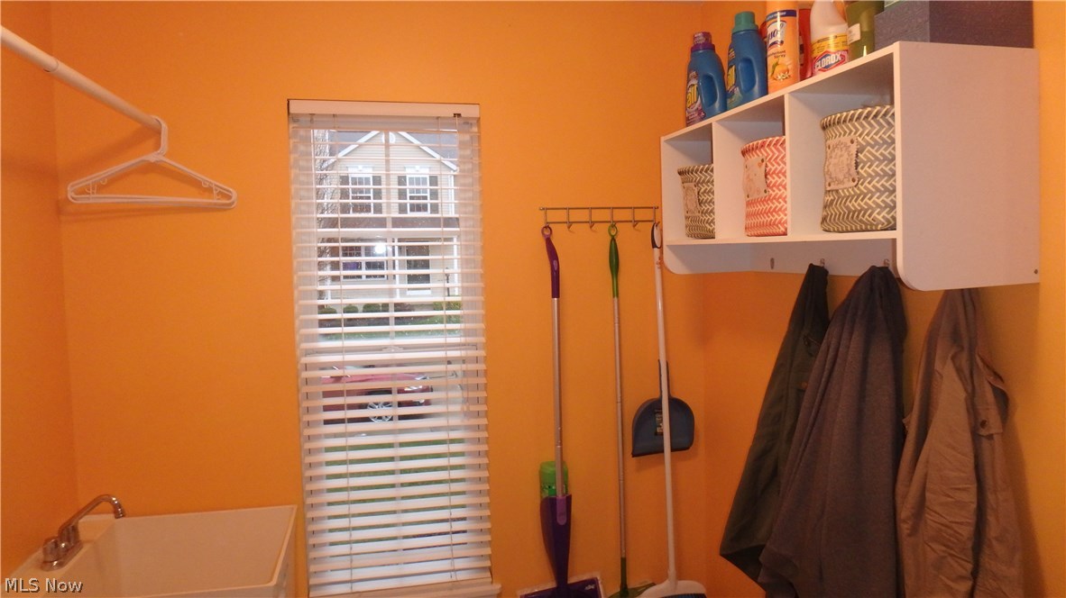 Greenbriar Colony Ph 01 - Residential