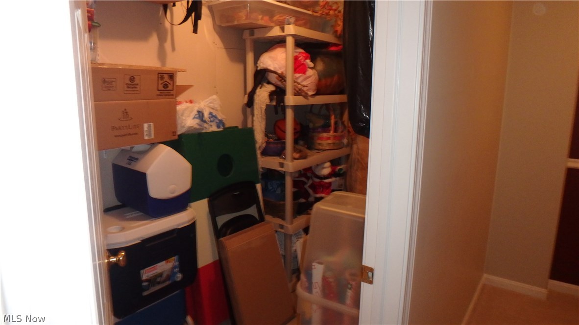 Greenbriar Colony Ph 01 - Residential