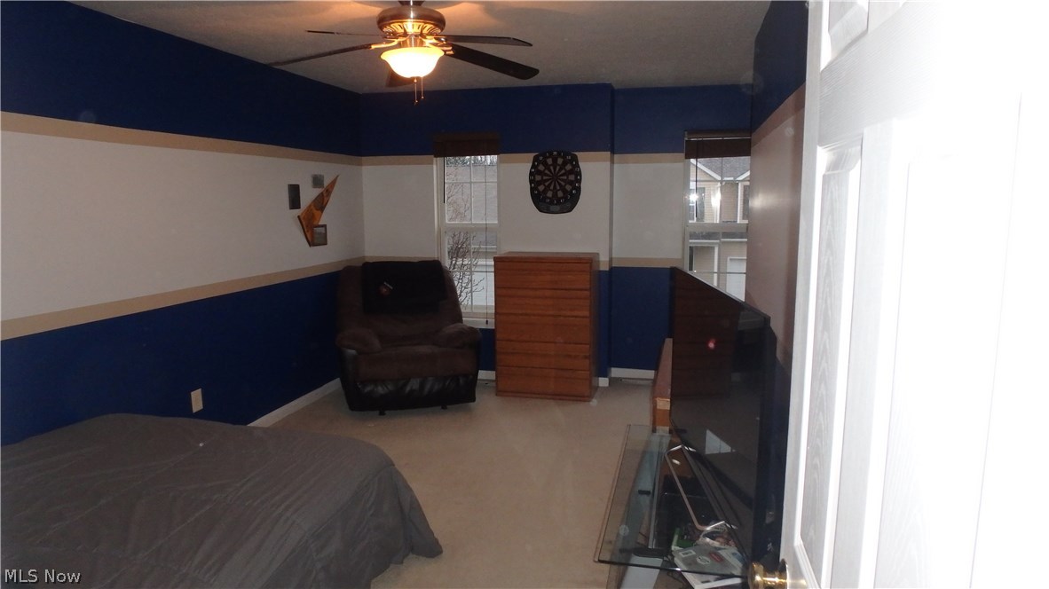 Greenbriar Colony Ph 01 - Residential