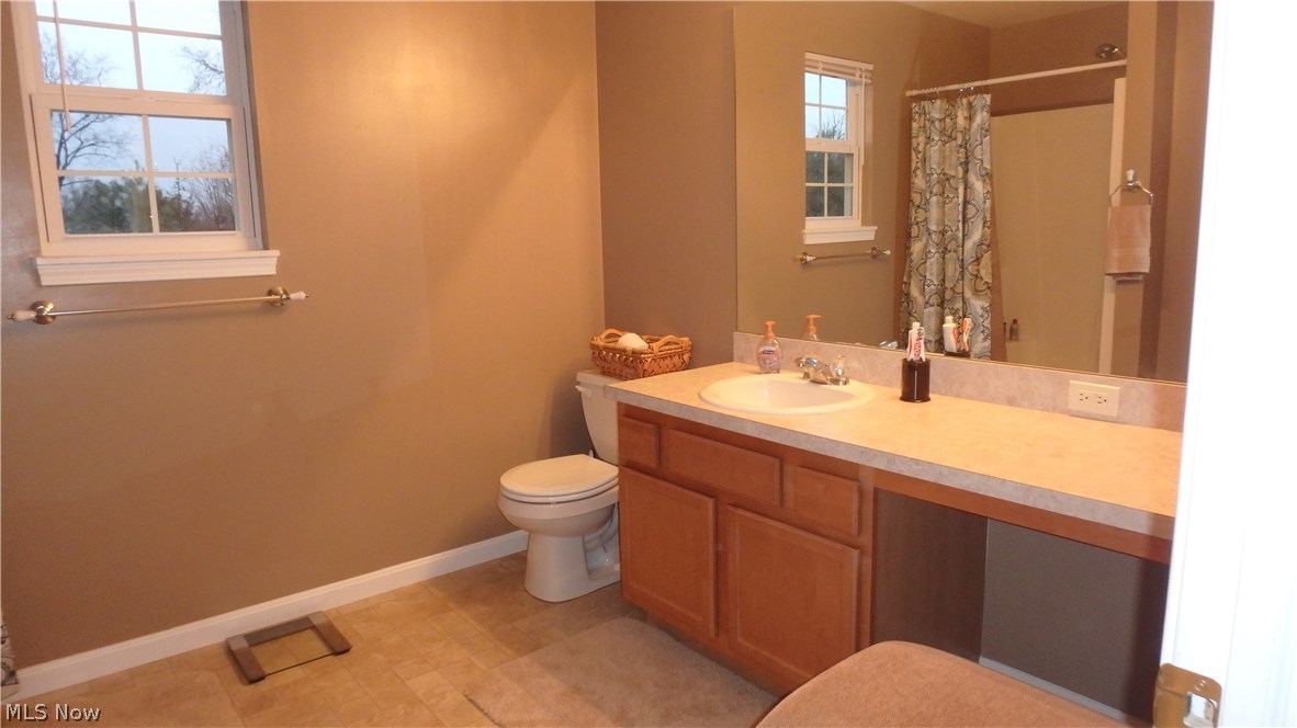 Greenbriar Colony Ph 01 - Residential