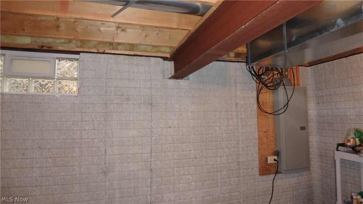 Greenbriar Colony Ph 01 - Residential