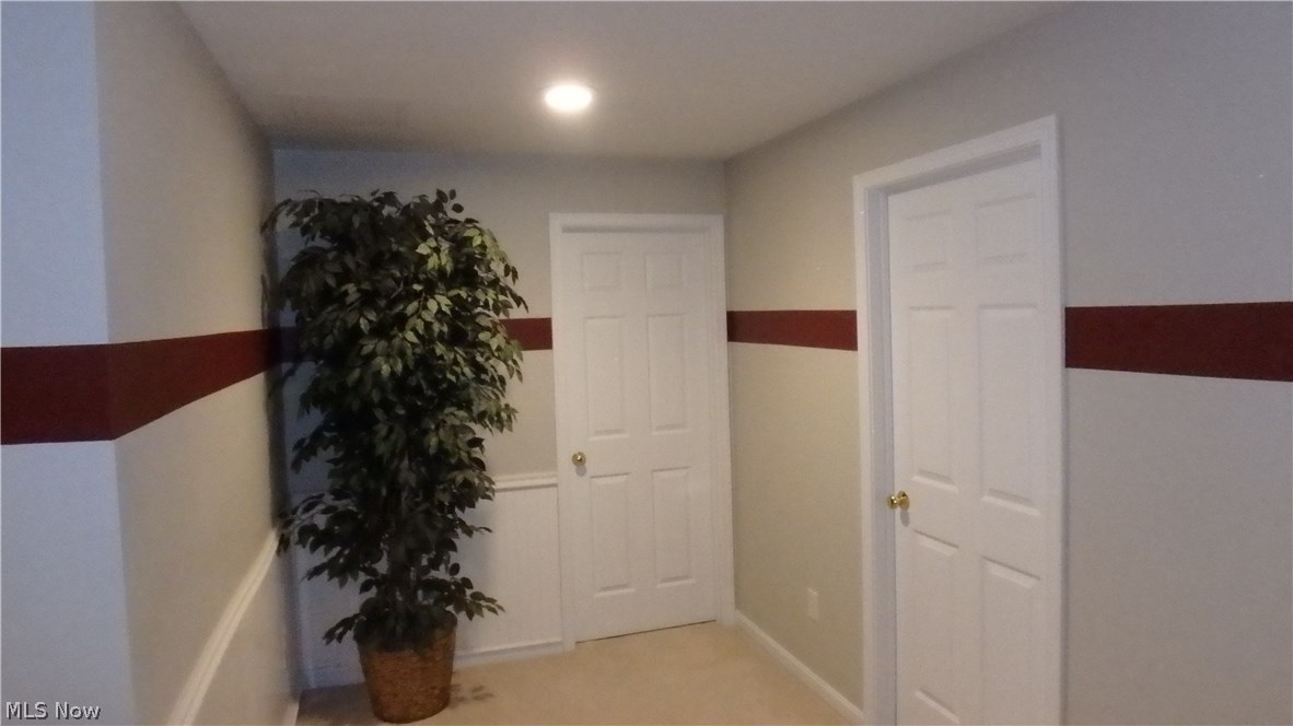 Greenbriar Colony Ph 01 - Residential