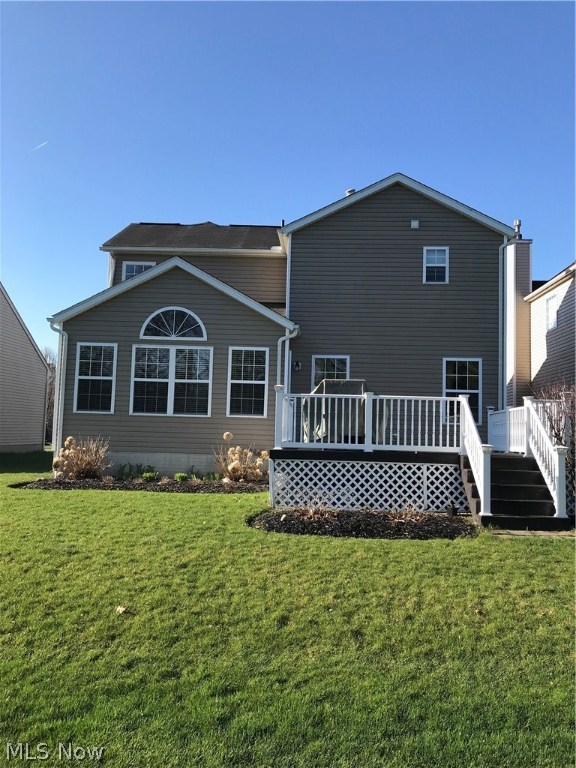 Greenbriar Colony Ph 01 - Residential