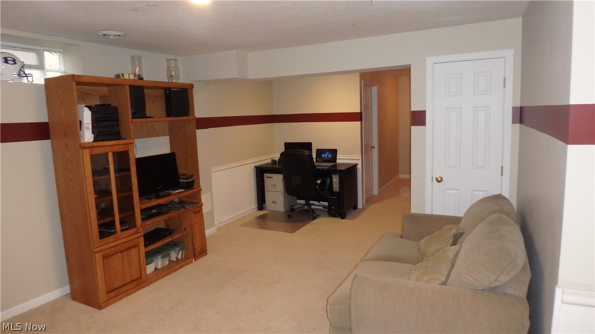 Greenbriar Colony Ph 01 - Residential