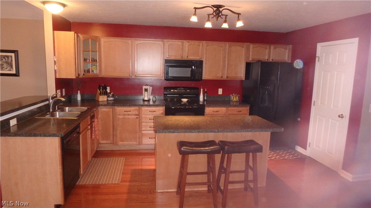 Greenbriar Colony Ph 01 - Residential