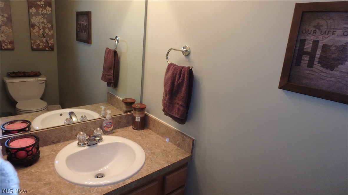 Greenbriar Colony Ph 01 - Residential