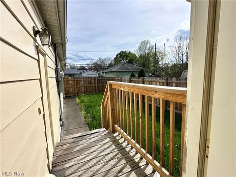 Tiny photo for 609 Fairground Street, Caldwell, OH 43724 (MLS # 5201854)