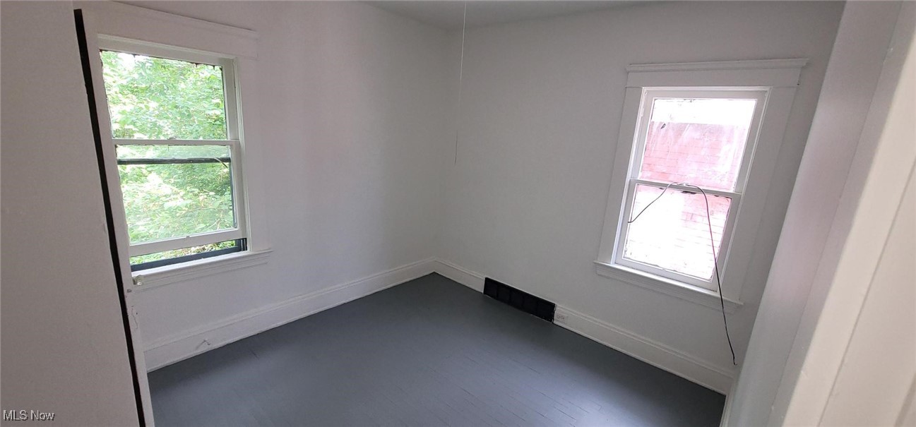 Penobscot Realty Cos Penobsco - Residential Income