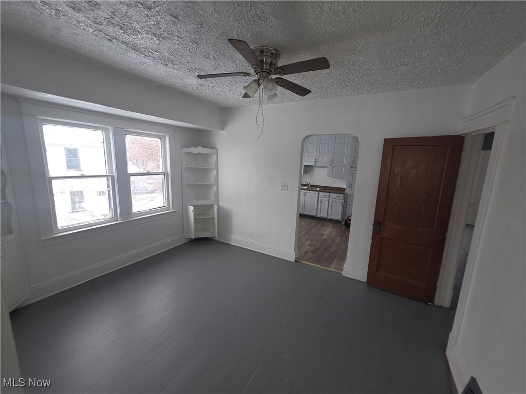 Penobscot Realty Cos Penobsco - Residential Income