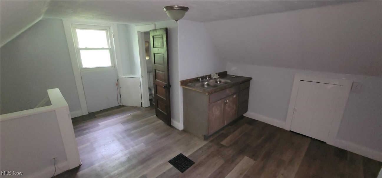 Penobscot Realty Cos Penobsco - Residential Income