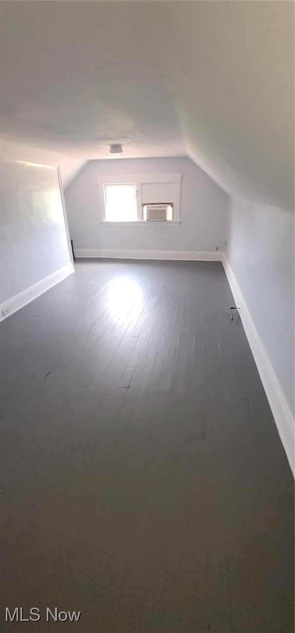 Penobscot Realty Cos Penobsco - Residential Income