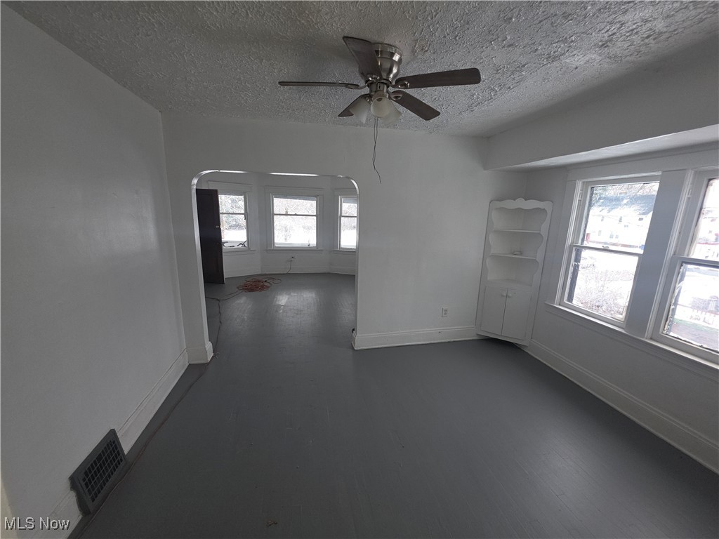 Penobscot Realty Cos Penobsco - Residential Income