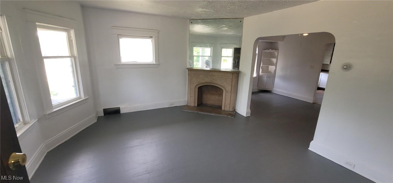 Penobscot Realty Cos Penobsco - Residential Income