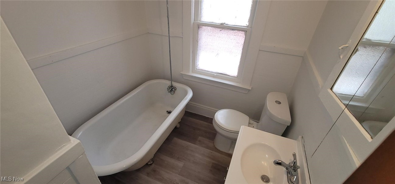 Penobscot Realty Cos Penobsco - Residential Income