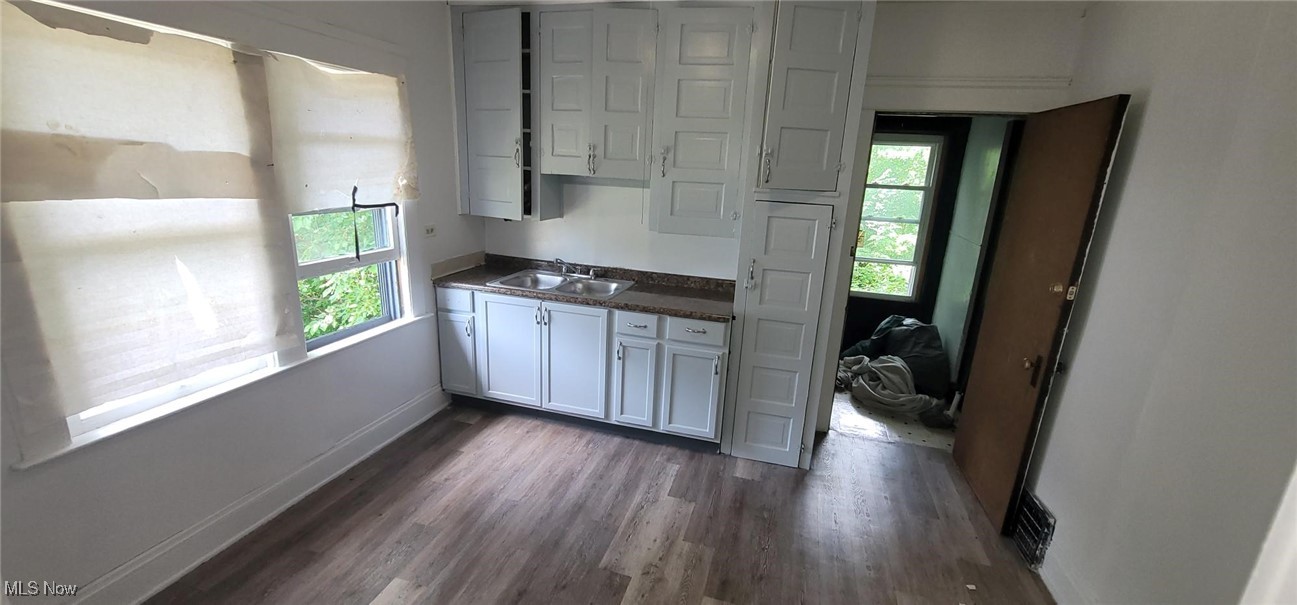 Penobscot Realty Cos Penobsco - Residential Income