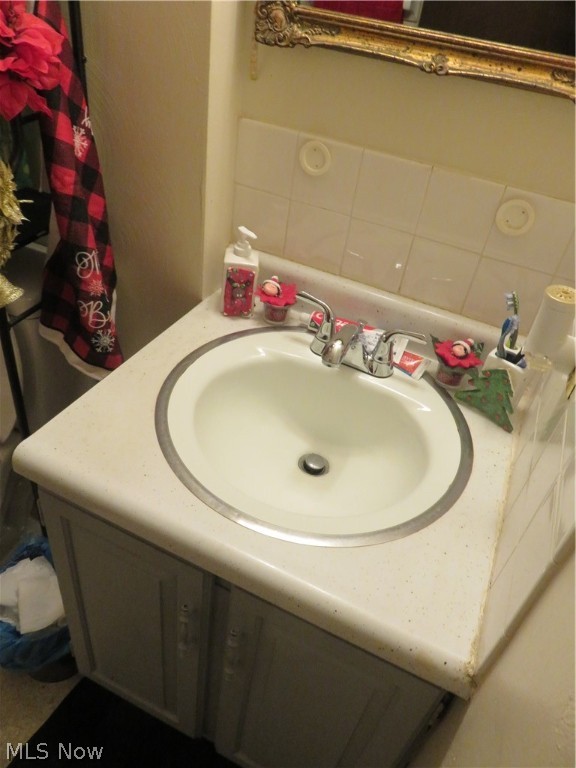 Surburban Homes - Residential Income