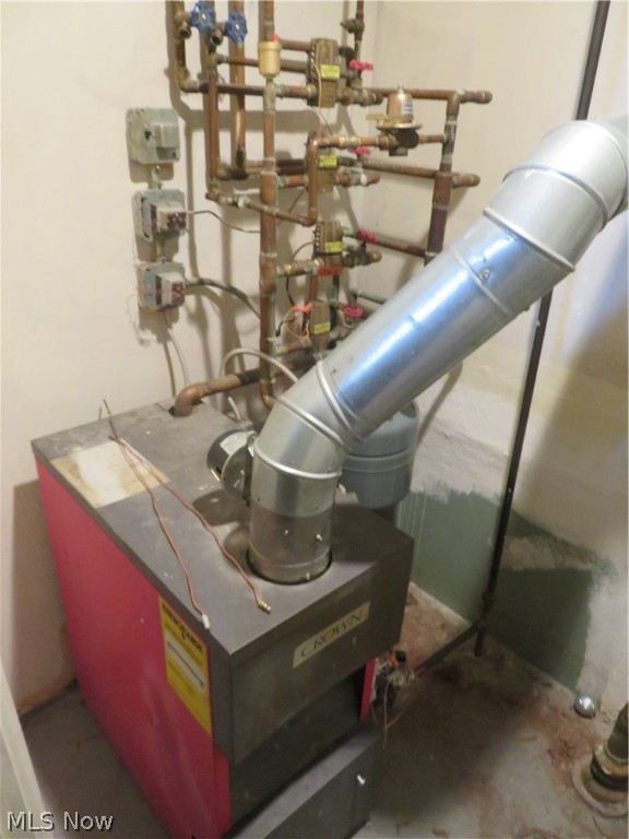 Surburban Homes - Residential Income