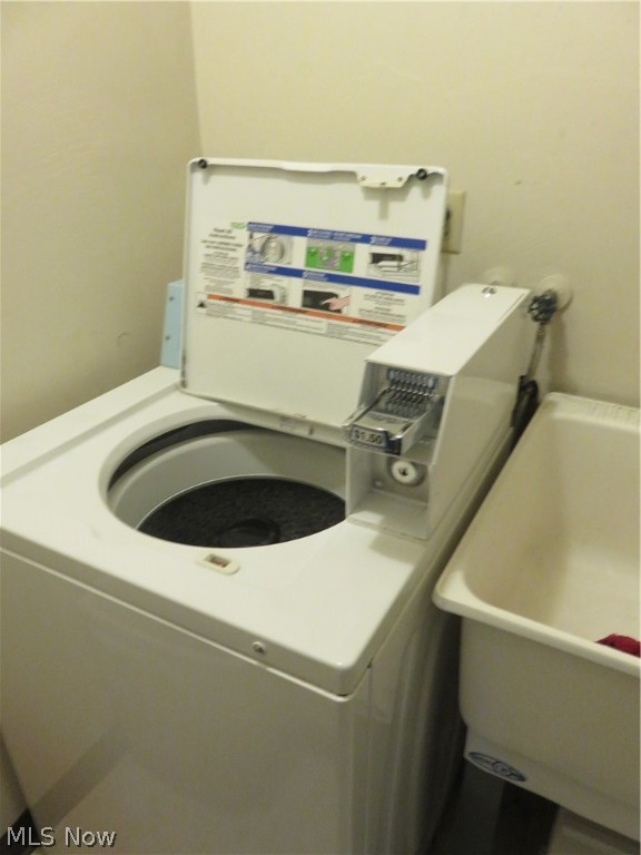 Surburban Homes - Residential Income