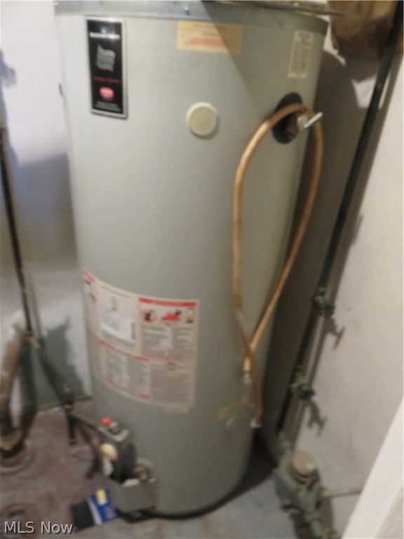 Surburban Homes - Residential Income