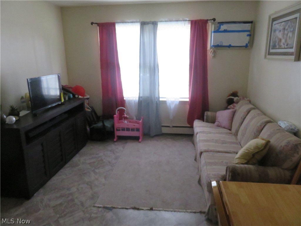 Surburban Homes - Residential Income