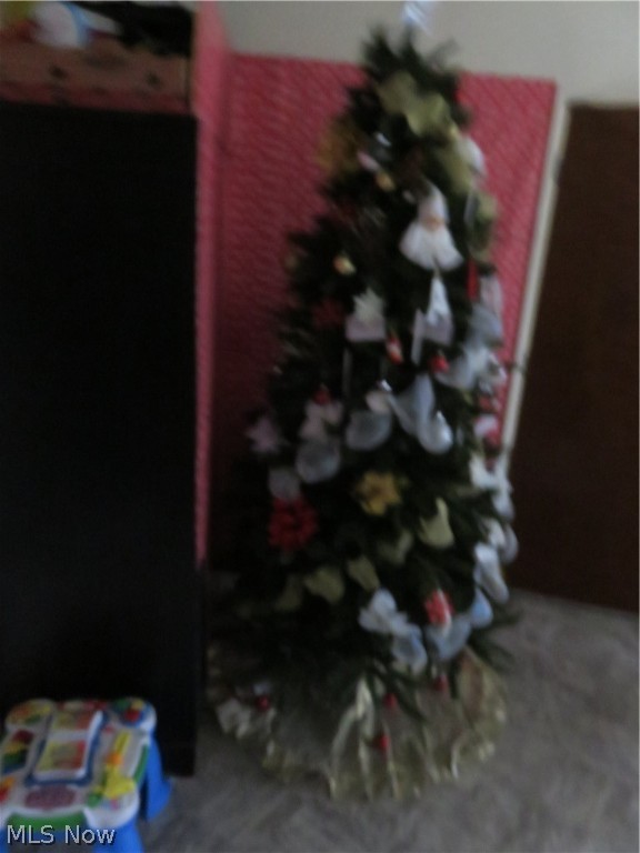 Surburban Homes - Residential Income