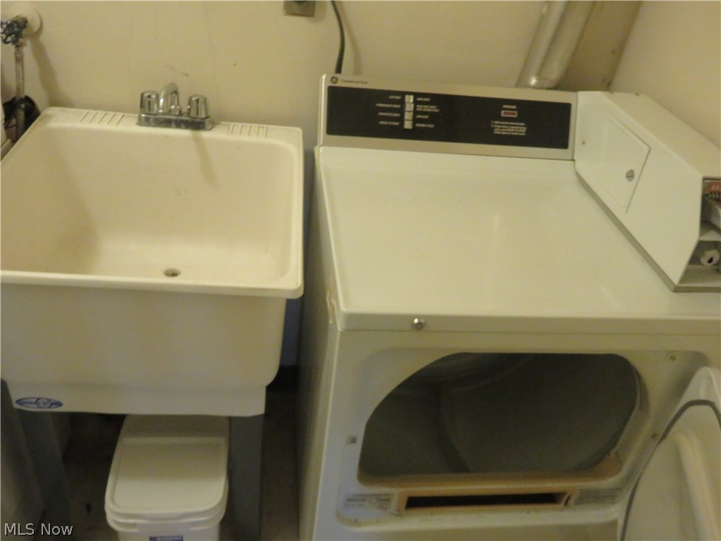 Surburban Homes - Residential Income