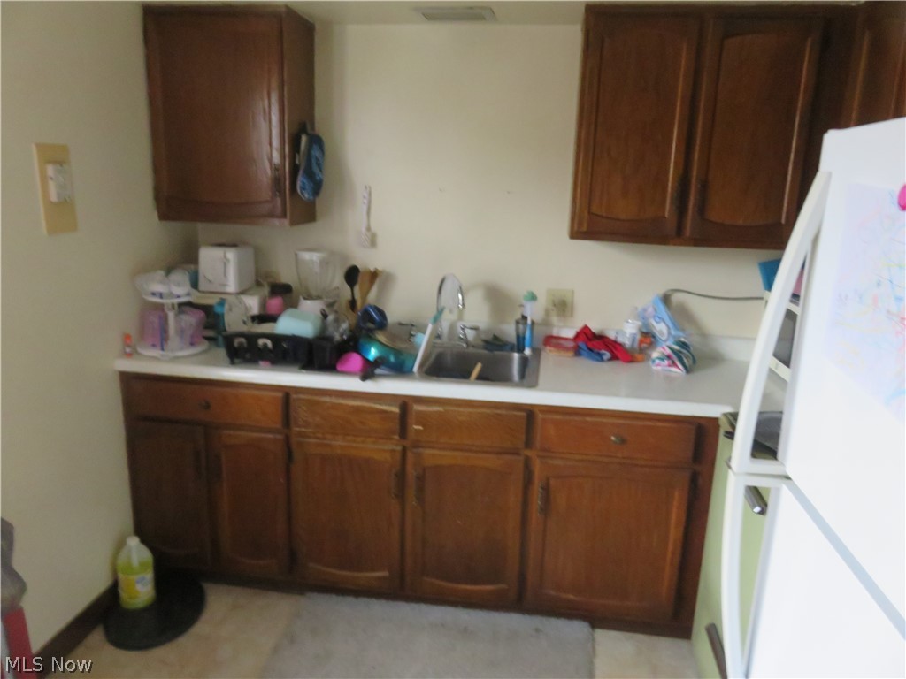 Surburban Homes - Residential Income