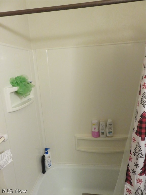 Surburban Homes - Residential Income